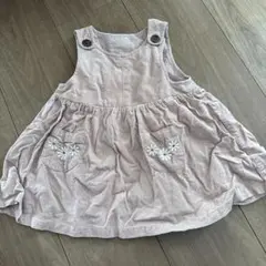 Item thumbnail for item 4762380c-c5a1-4683-b8a5-a0ec7162e12a