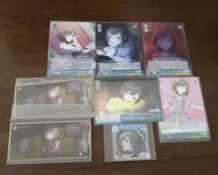 東雲絵名まとめ売り