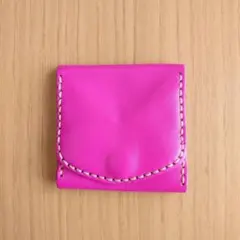 Item thumbnail for item 63071cc7-63e8-4321-881e-3ede9b676596