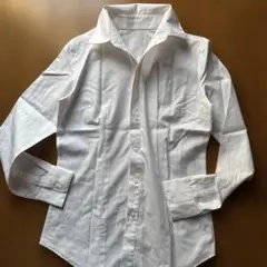 Item thumbnail for item 325dd49e-4a54-4959-9b15-5a24bf8265f6