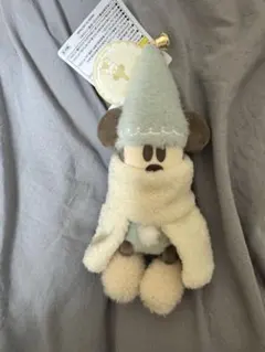 【タグ付き 未使用】2025リルリンリン