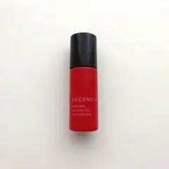 旧パッケージ　ディセンシア　リンクルOILコンセントレートのサムネイル