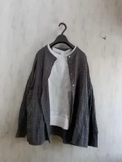 Item thumbnail for item c65285e4-541e-4c87-a9be-d22a8ce42895