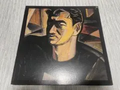 Item thumbnail for item f944f069-c2cb-4dba-8f31-1162f226c8cf