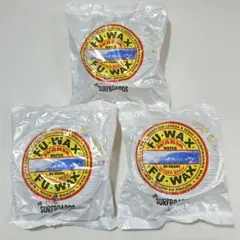 Item thumbnail for item 14095f1c-afa2-46f6-a3df-d0ff970391d2