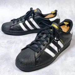 2025年最新】EG4959の人気アイテム - メルカリ