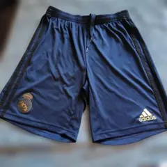 お値下げ アディダス　レアル・マドリード　レプリカ