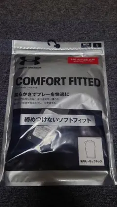 Item thumbnail for item 28bd5022-bb84-487c-a146-576e9a1816a9