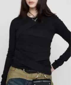 Item thumbnail for item 830b78cd-9765-4b53-a789-0ef1a2f536c3