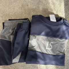 Item thumbnail for item 1e10d11d-78be-4a34-8816-0e79a8443967