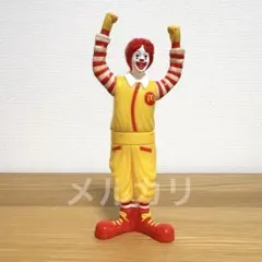 2026年最新】マック・ドナルドの人気アイテム - メルカリ