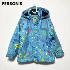 Item thumbnail for item a06b05dc-2d89-4f0a-b566-78767d5cc694