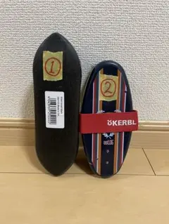 Item thumbnail for item 7ca2e99f-a946-4825-8d17-457e782e13f8