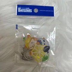 Item thumbnail for item af02bb3a-9e10-4d8f-9cce-c2f31b950f24