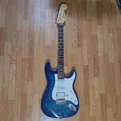 2026年最新】BUSKER S BST-2Hの人気アイテム - メルカリ