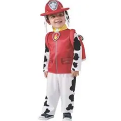 Item thumbnail for item 472b24ee-f599-4b94-9f53-4cc2b42fed54