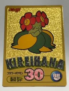 2026年最新】ゲットカードの人気アイテム - メルカリ