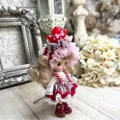 もち様 リクエスト 2点 まとめ商品