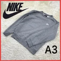 Item thumbnail for item 4fe37a54-eea7-4651-a425-204efaae0190