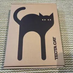 2026年最新】TECTA catの人気アイテム - メルカリ