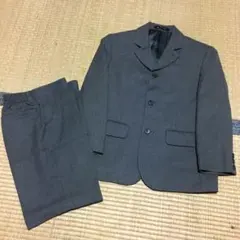 Item thumbnail for item f1832b63-085d-40fc-a536-3ca52e14191c