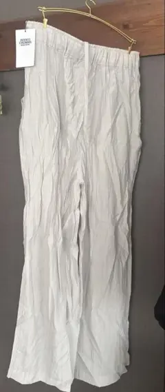 RODEO CROWNSリラックスパンツ