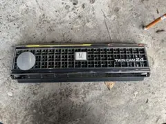 2026年最新】クレスタ 後期 グリルの人気アイテム - メルカリ