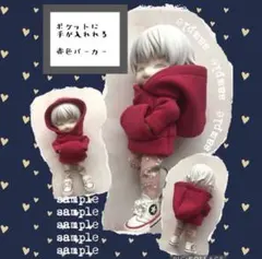 Item thumbnail for item c47de152-feb7-44d0-880a-7f7c9ac0fccd