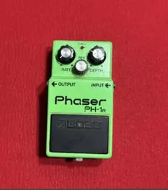2026年最新】boss ph-1rの人気アイテム - メルカリ