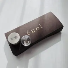 enoi マグネットフラッシュ　エノイのサムネイル