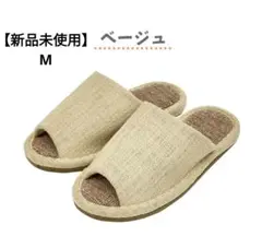 Item thumbnail for item 77f56220-e1b9-47da-a5e3-a18eb71eacb9