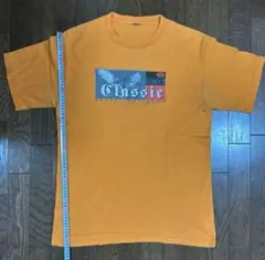 【ヴィンテージ XL】Harley-Davidson Tシャツ