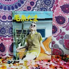 Item thumbnail for item 51093ddc-fb3e-42c3-b8d1-40b720673df0