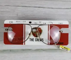 Item thumbnail for item 2107e0e2-0635-452a-9bf8-7742d4465e45