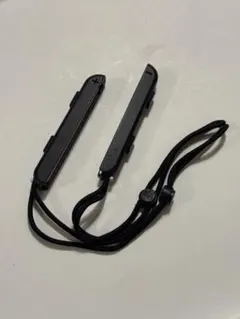 Item thumbnail for item c63c5cf4-e7e9-43aa-a698-d9944cfe0663