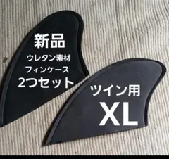 Item thumbnail for item 59d16331-aaaa-4a27-9392-2fb0e50b6a89