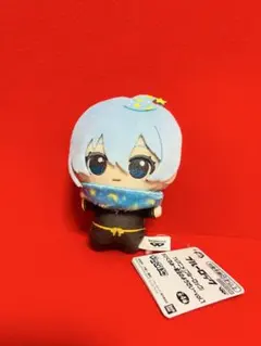 みん汰@プロフ必読様 リクエスト 2点 まとめ商品