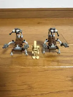 2025年最新】スターデストロイヤーの人気アイテム - メルカリ