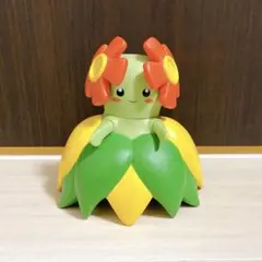 2026年最新】ポケモンデラックスフィギュアコレクションの人気アイテム