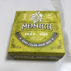 ニューモニカ カラーワックス - メルカリ