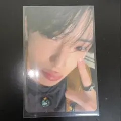 たけちー様 リクエスト 2点 まとめ商品