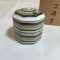 2026年最新】ノリタケ 重箱の人気アイテム - メルカリ