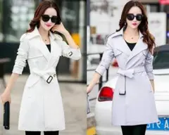 Item thumbnail for item e54a8f16-e4e8-4c8b-bf54-1dda7b6c8954