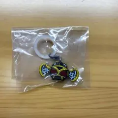 仮面ライダー　めじるしアクセサリー3 キバットバットⅢ世