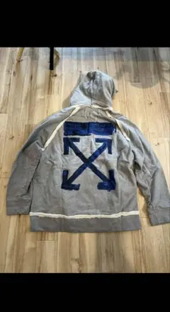 Item thumbnail for item 8c26abd7-0364-432a-b217-822cfd97841e