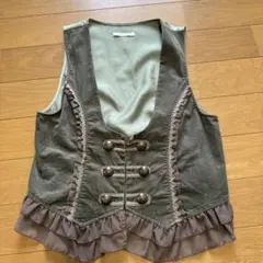 Item thumbnail for item 7487c968-3669-41e8-9334-ea6a3e0c27f8