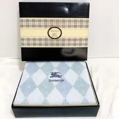 新品未使用✨️BURBERRY✨️コットン★シングル★ベロアシーツ★2枚★箱入り 2026年最新】burberryコットンシーツの人気アイテム - メルカリ