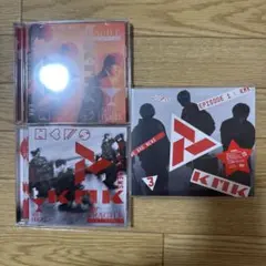 NEWS KMK