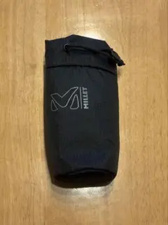 Item thumbnail for item a3967481-30e8-431e-94e7-9085dba62130