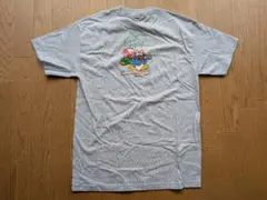 ◎「オアフ島 ドン・キホーテ」 ドンペン Tシャツ Mサイズのサムネイル